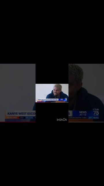 New: Kanye West Kicked Out of Sketchers Store in NY #shorts #kanyewest