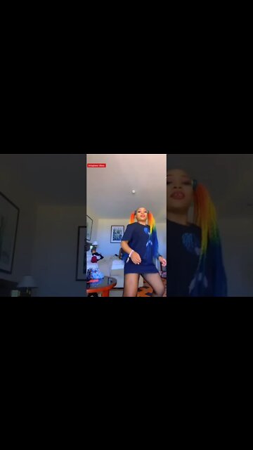 Amapiano dance moves 🔥 amapiano videos 💯