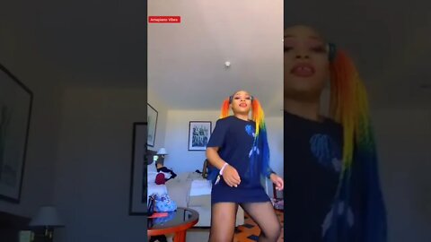 Amapiano dance moves 🔥 amapiano videos 💯