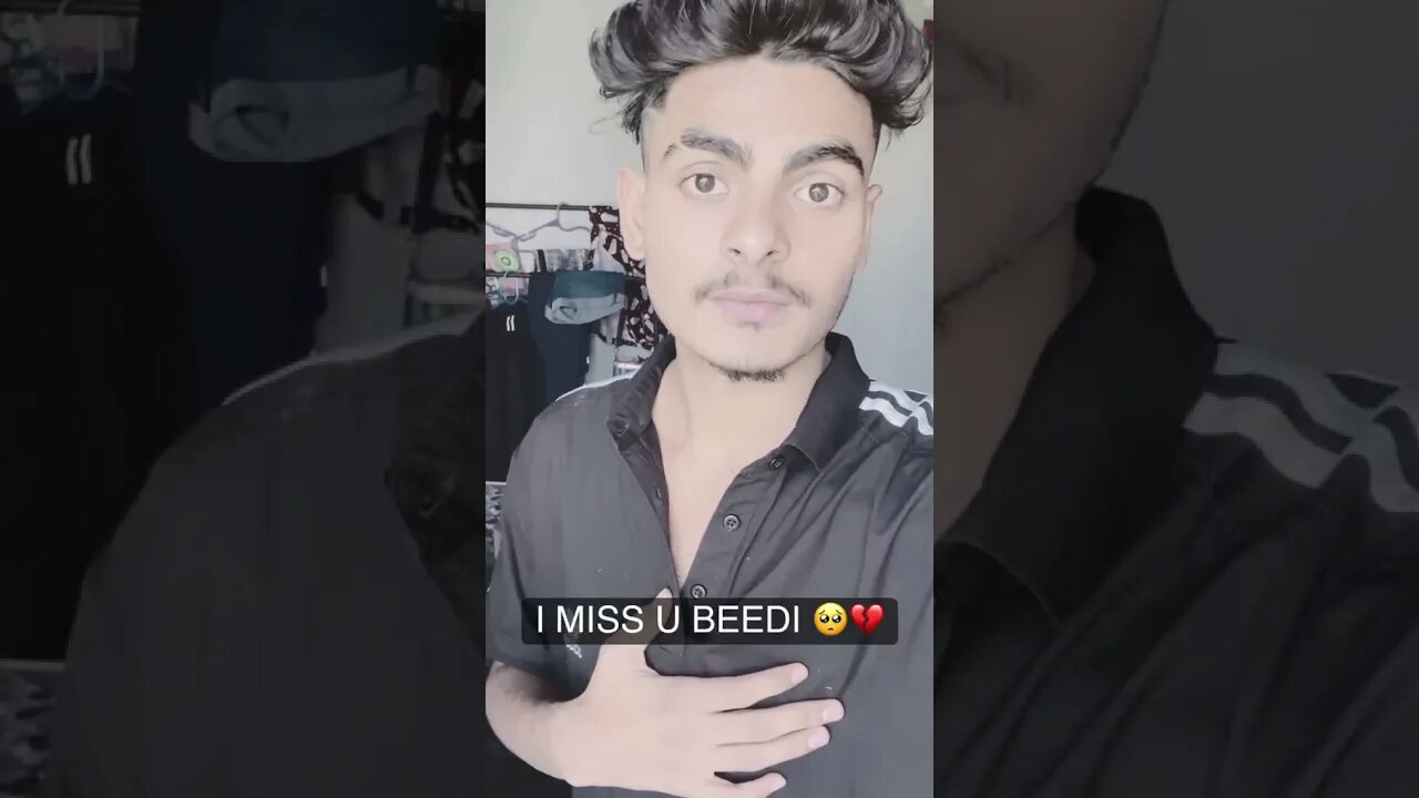 I miss u.. #funny #funnyvideo #viralpost #shorts #popular #trending #explor #subscribe #youtube