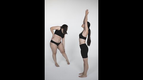 "Lose Weight at Lightspeed: Top Tricks for Quick Results!"