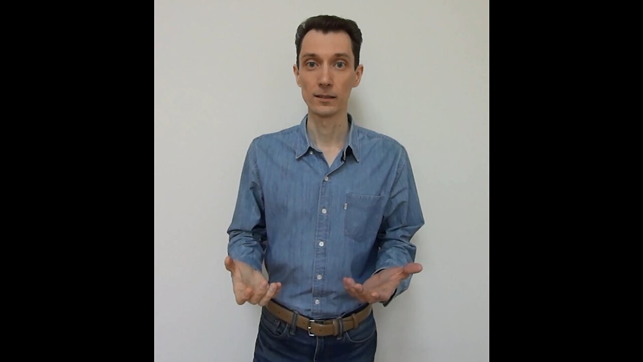 5. «Делай хоть что-то»