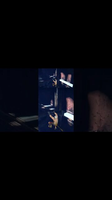 Foge, Macaco! Enslaved: Odyssey to the West - Premium Edition