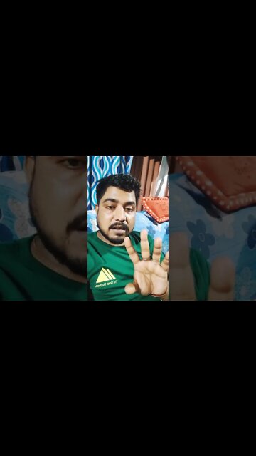 তোমার চরিএ সবাই জানে//😆😆