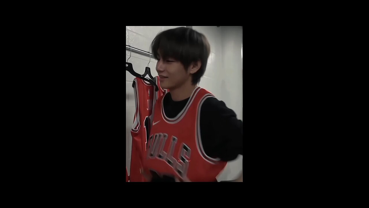 kim taehyung new tiktok video 💝💞|#kimtaehyung #bts #tiktok #trending #viral #reels #shorts #rumble