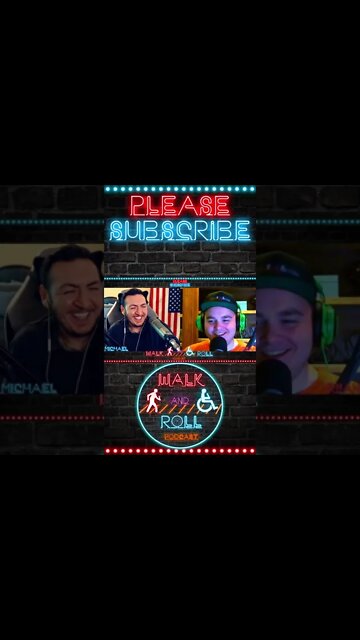 Dark Humor Emperor Palpatine | Walk And Roll Podcast #shorts