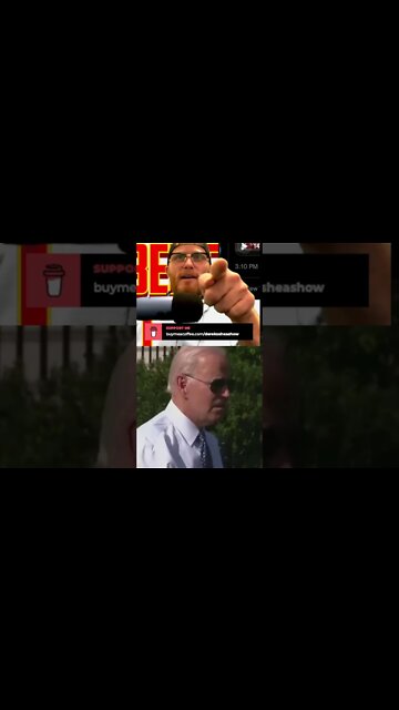 THINK ABOUT WHAT YOU WOULD THINK ABOUT!