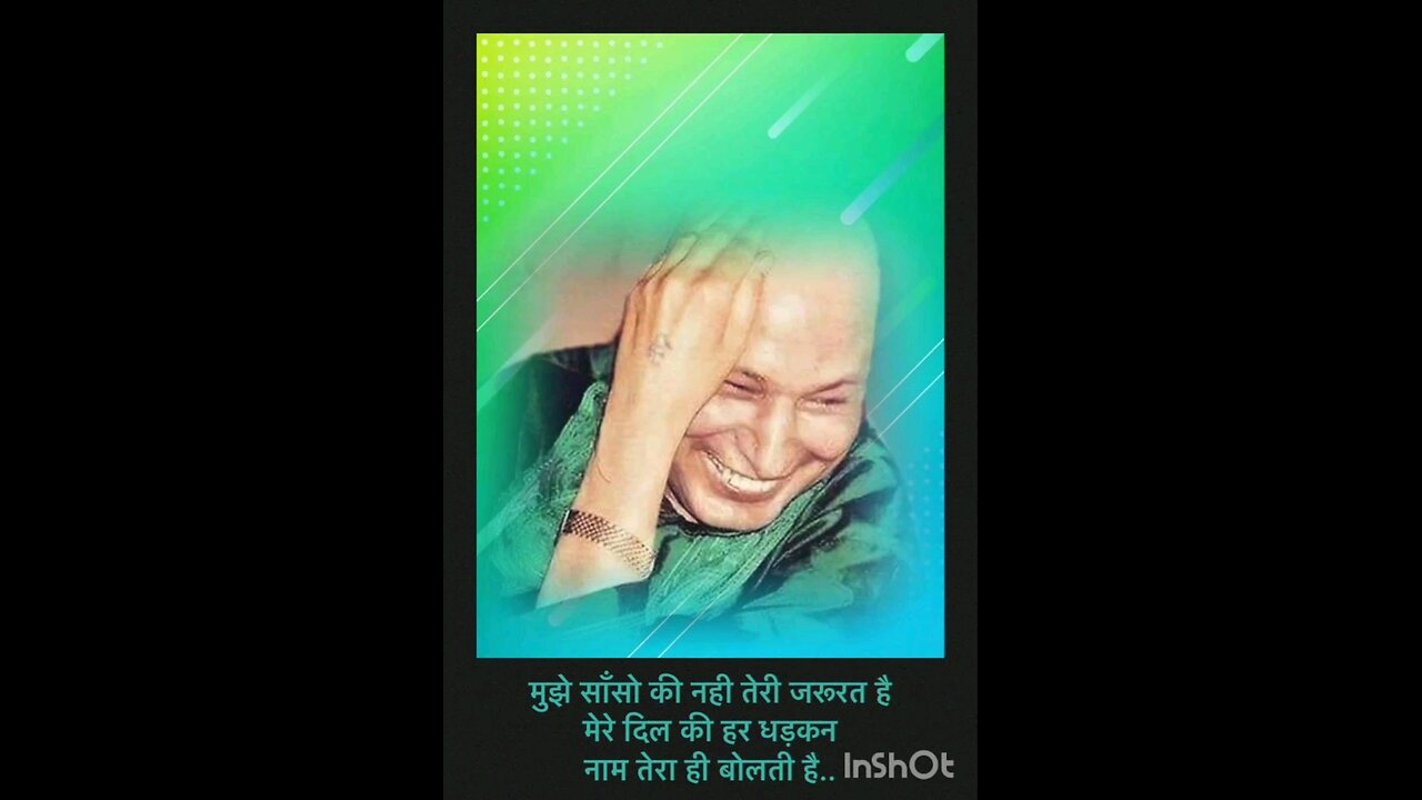 Shukrana Guru ji🙏🙏 🌹🌹