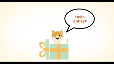 Happy Birthday to Chhaya - Birthday Wish From Birthday Bash