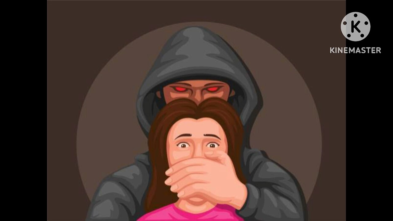 Operation Muskaan|| Mumbai Police|| Indian Police