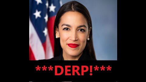 Democrats vs. Reality