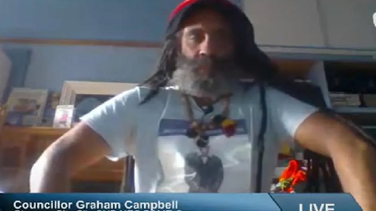 Scots or 'white scots' is a racialised identity which excludes black Scots