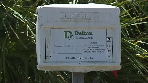 Council members ask if backed up building permits will continue to be a problem in Cape Coral