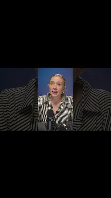 The Truth About Domestic Violence.