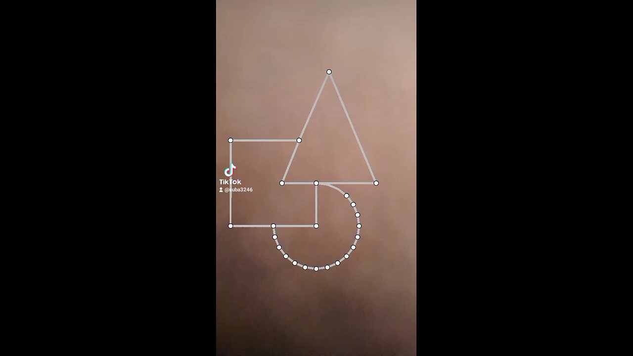 one line challenge