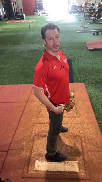 🚘Drive Leg Position for Optimal Power🔥