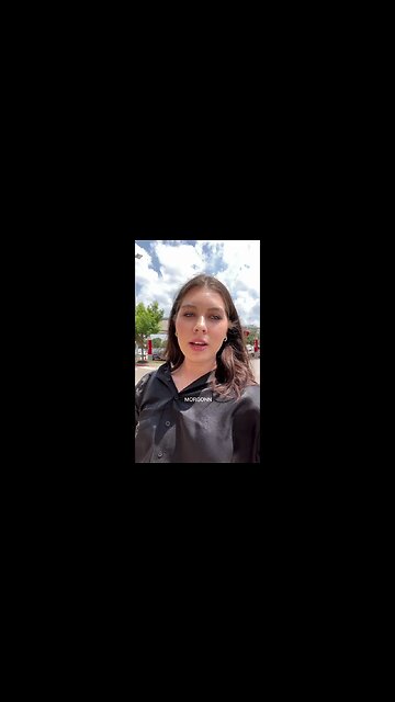 Keep boycotting Target.....Period!