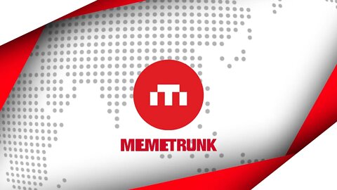 MemeTrunk News Intro