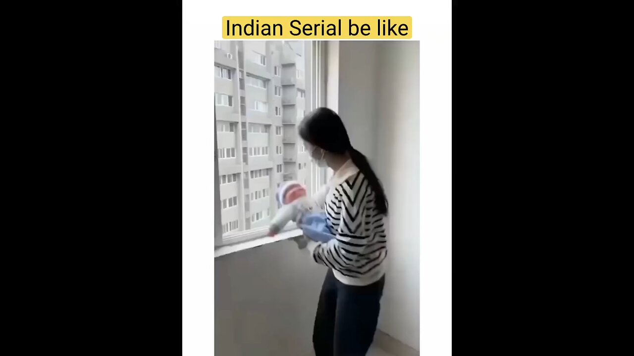 funny video 🤣
