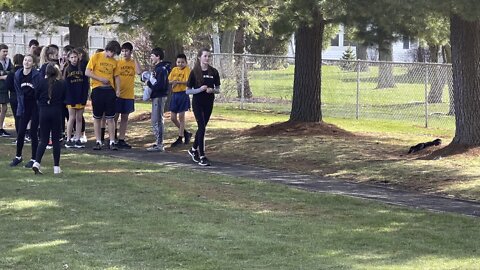 Kiley Long-Jump 1