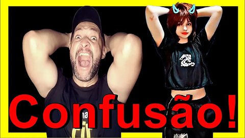 Raluca expõe conversas privadas, que CONFUSÃO DOIDA!