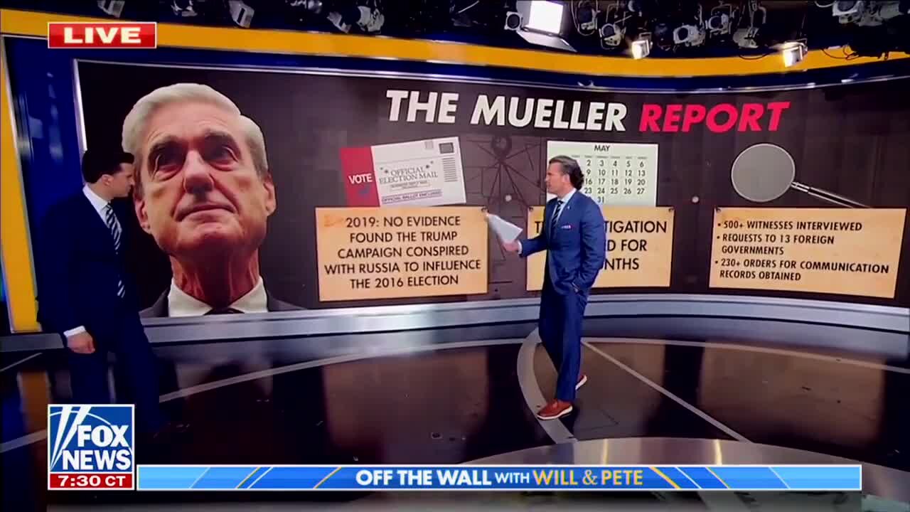 Video upload for 110401663970559416