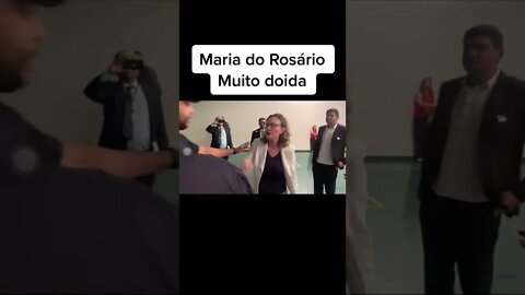 Ela ataca novamente kkkk #shorts