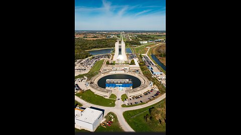 Fermi-Lab