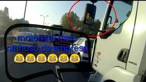 Mt.-07/FZ-07 # observações