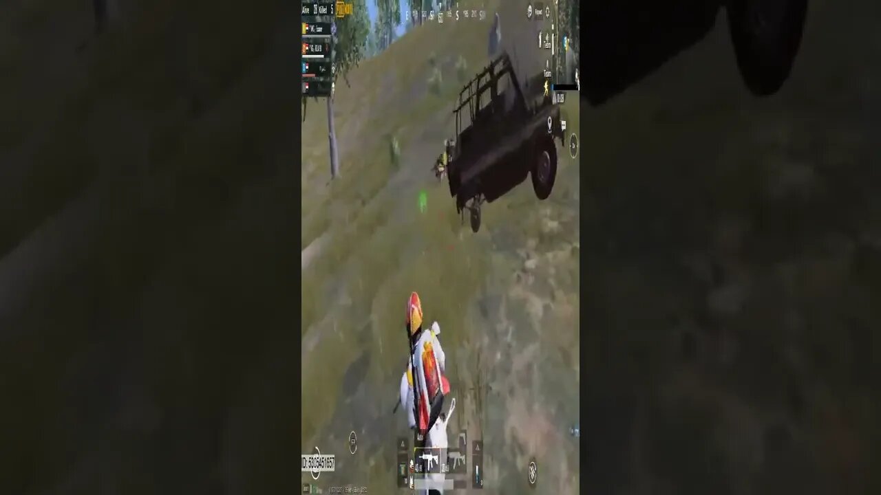 قيم اسطوري | ببجي موبايل | | PUBG Mobile🔥🔥