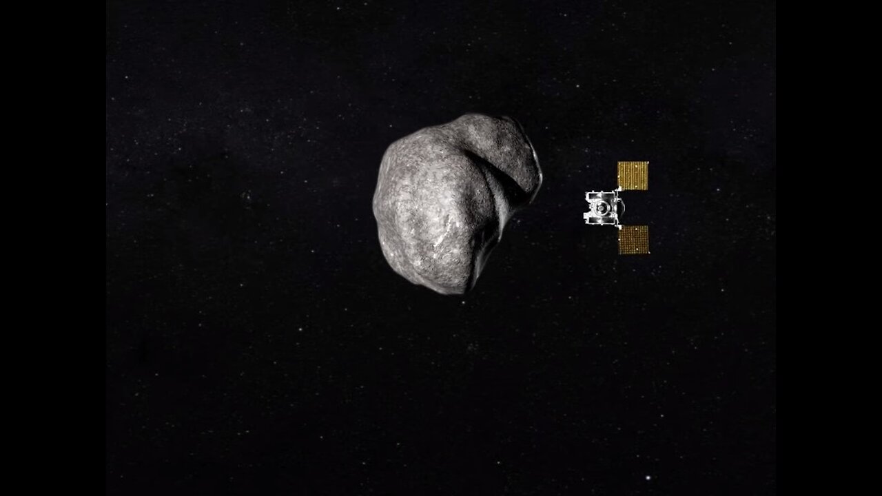 Bennu's Odyssey: OSIRIS-REx Journey's Conclusion