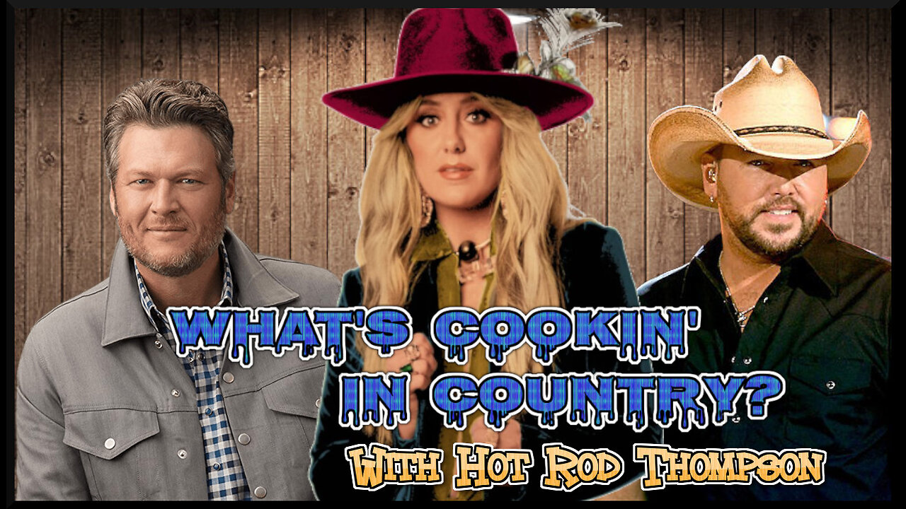 Blake Talks Thanksgiving, Jason Isn’t Happy! And More!