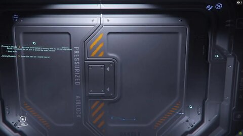 Star Citizen