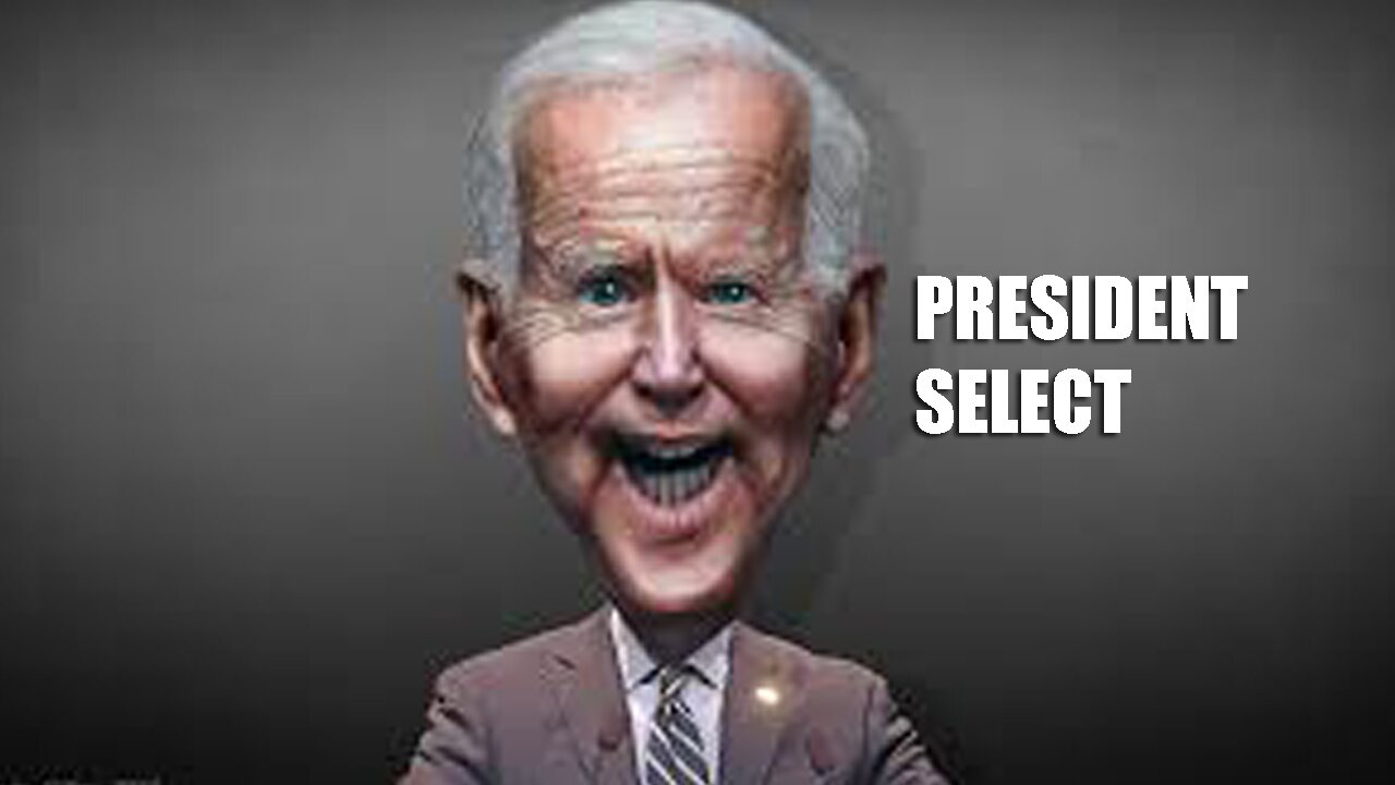 President Select