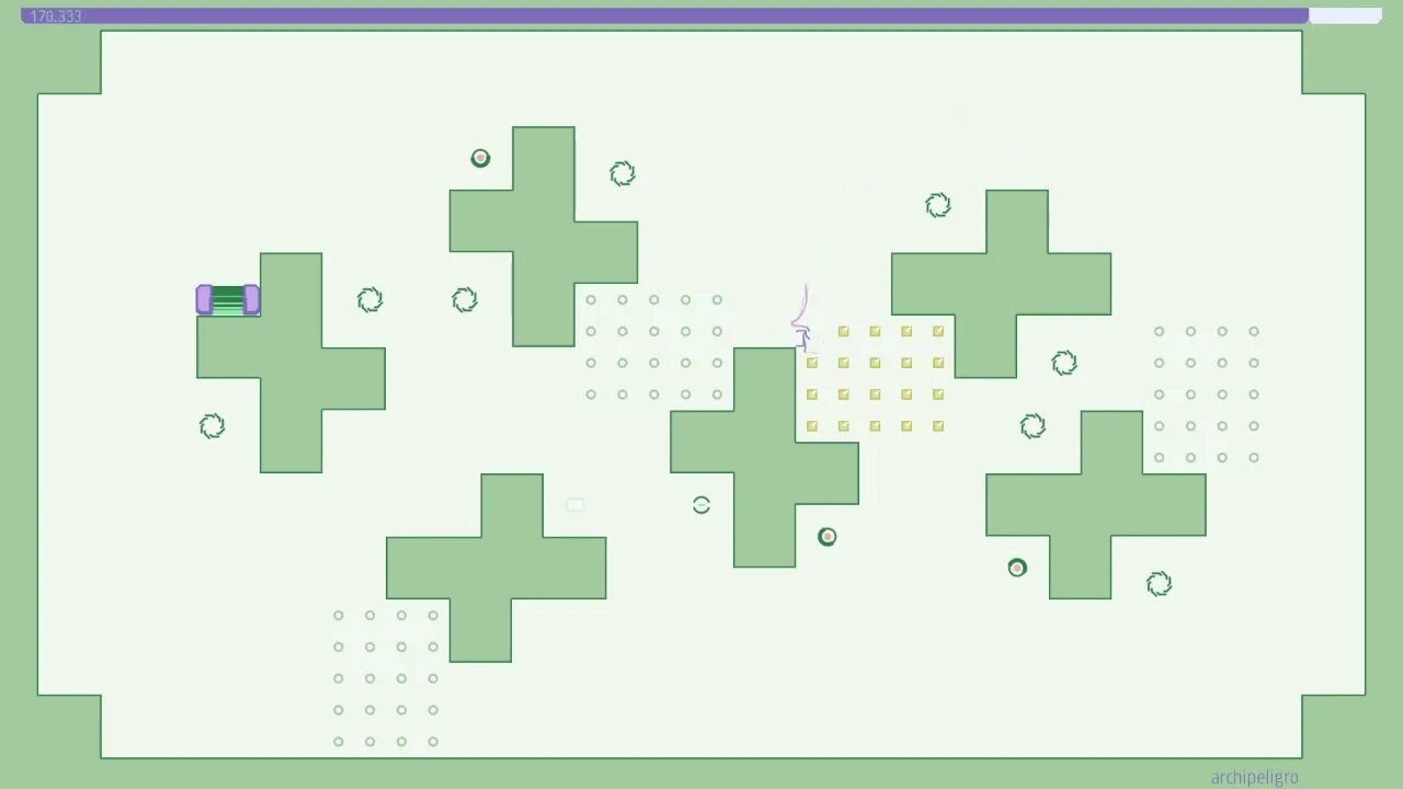 N++ - Archipeligro (?-A-10) - G++T--E++