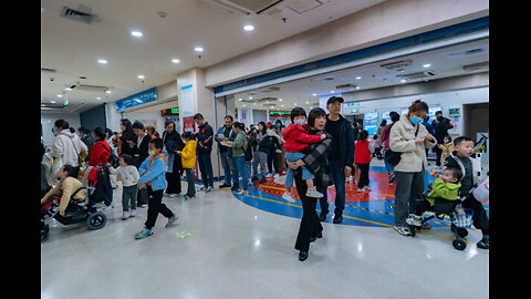 Weekend News with MarkZ. 12/09/2023