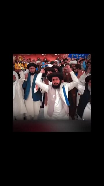 saad rizvi status |#short