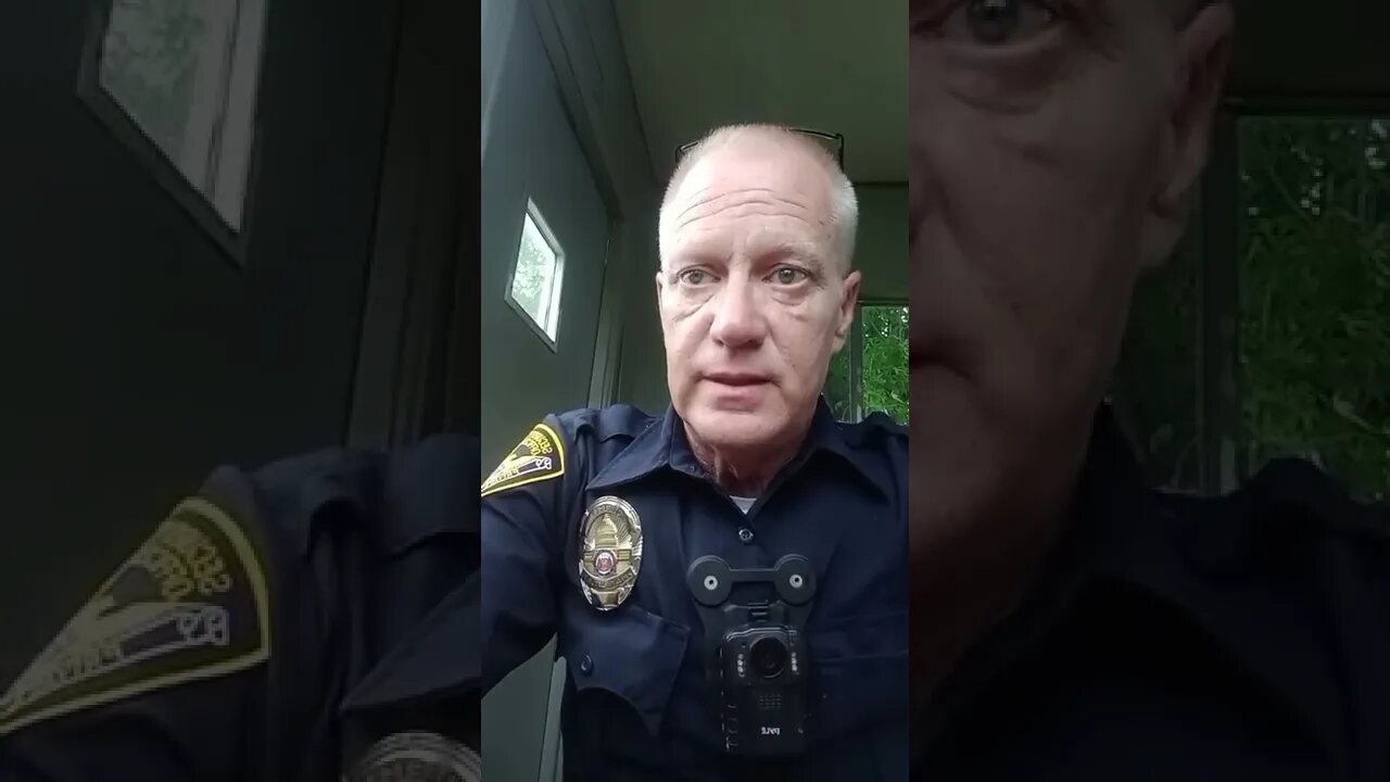 ۲۰ اوت ۲۰۲۲