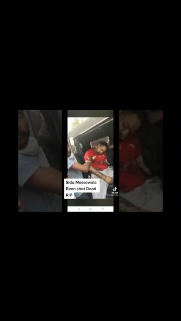 rip #sidhumoosewala #shorts 😪