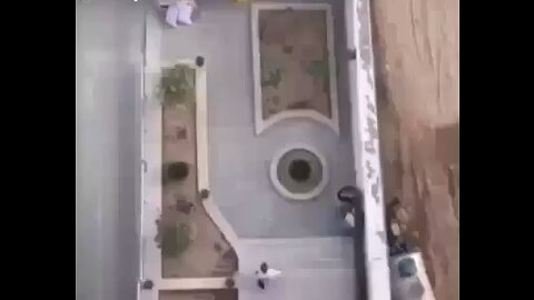 Funny prank Try not to laugh 7