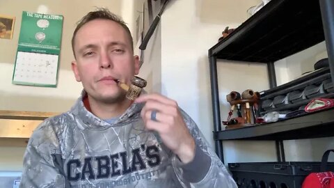 Eureka!!! I’ve got it!