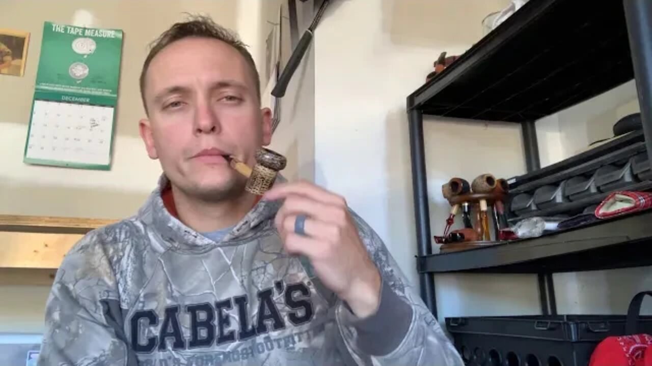 Eureka!!! I’ve got it!