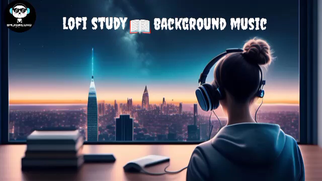 lofi study background music 🎵#lofi #study #lofi #song