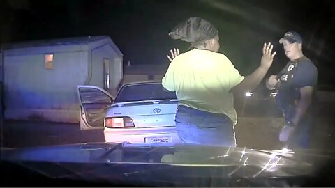 ChristianMorphis_202206252145_301126_438078773