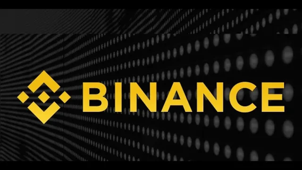 💰Como Enviar Depositar BRL No Programa da Binance usando PIX Depositar BRL reais na conta da Binance