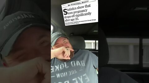 Here’s Your Dose Of REALarious…🤣🤣🤣