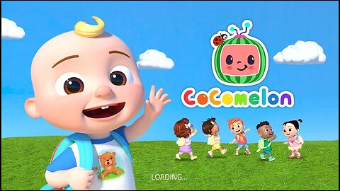 Humpty_Dumpty_Grocery_Store___CoComelon_Nursery_Rhymes___Kids_Songs