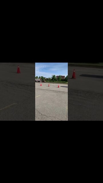 #construction #pavingasphalt