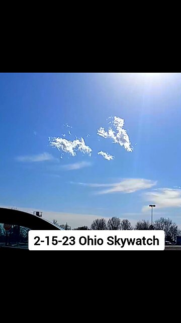 SKYWATCH 2-15-2023