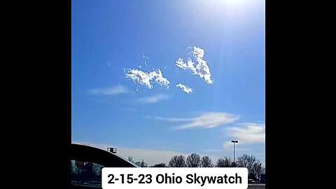 SKYWATCH 2-15-2023